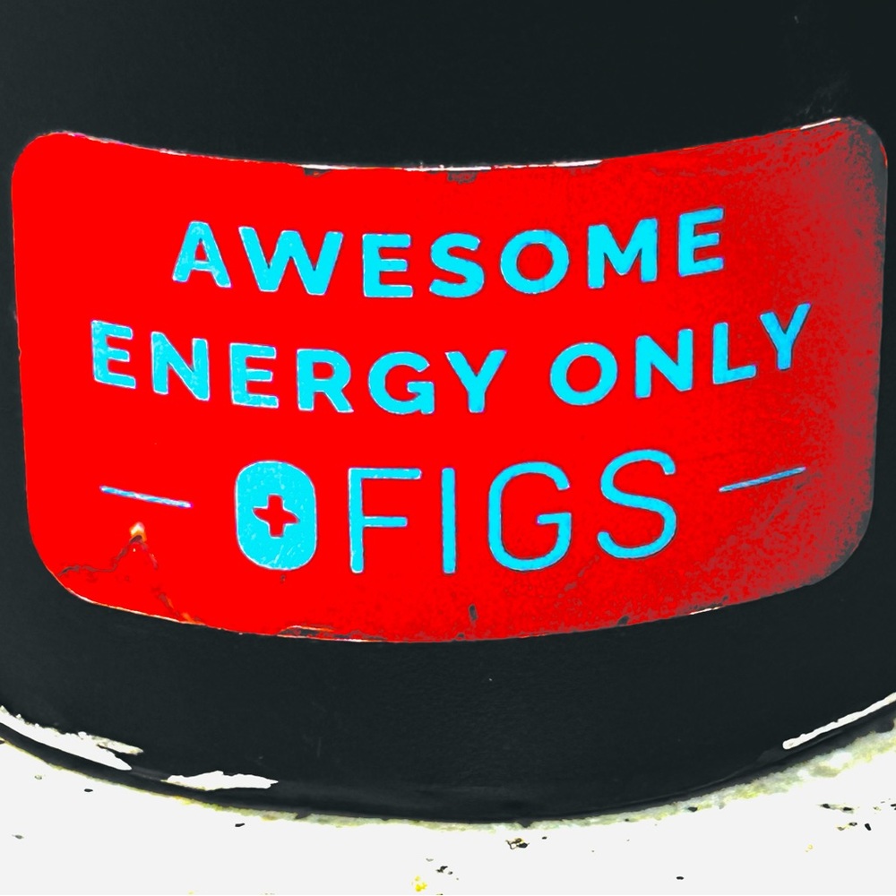 FIGS SCRUBS!!! - Picture 7 of 7